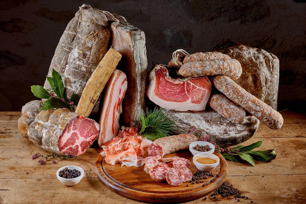 페이오 Nestalp Malga Campo 빌라 외부 사진